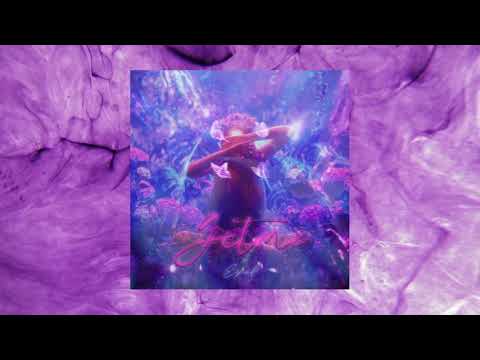 Esnaf - "Gitme" (Official Audio)