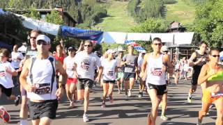 Buddy+Race+30sec+Spot HD