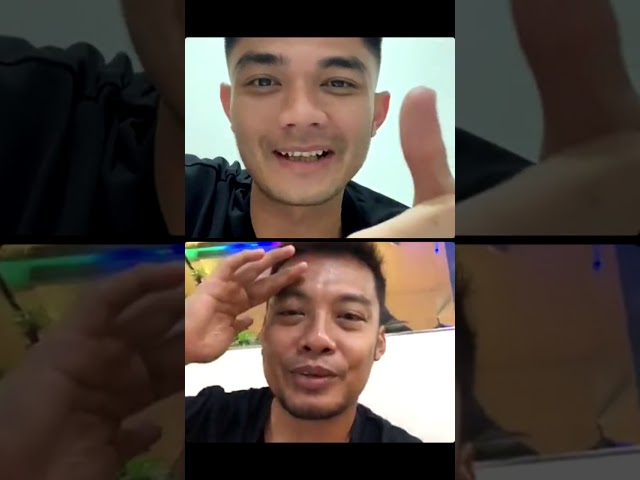 Raffi Ahmad (@raffinagita1717) archived Instagram live stream from March 2, 2021