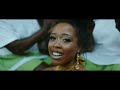 TheOnlyRosa - Nyako feat Japesa (Official Video)