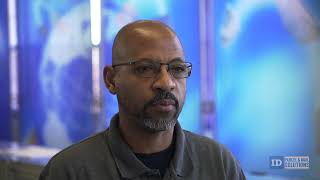 Id Parcel Mail Solutions Company Video 2022