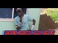 NCHOLA JIHUMBE SONG ICHOLA PRD BY MUSSA TOUCH