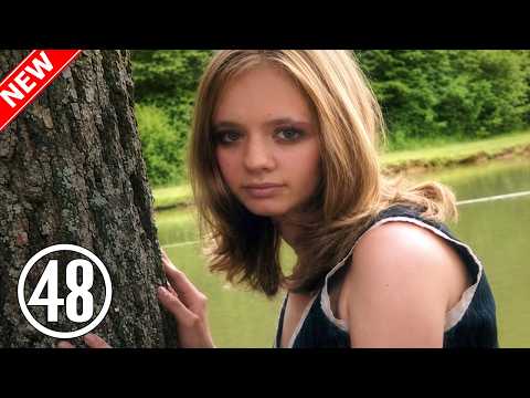48 Mystery Full Episodes 2026 🚔Jamie’s Last Night🚔 Best American Documentary True Crime 1080HD