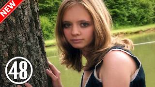 48 Mystery Full Episodes 2026 🚔Jamie’s Last Night🚔 Best American Documentary True Crime 1080HD