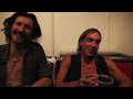 Scream of My Blood: A Gogol Bordello Story | Official Trailer