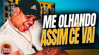 Bonde Do Gato Preto 2025  Bonde Do Gato Preto Dezembro Msicas Novas Pra Paredo