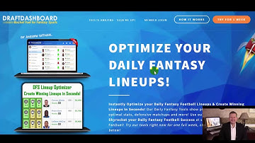 Draft Dashboard Review || Draft Dashboard Scam ??