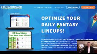 Draft Dashboard Review || Draft Dashboard Scam 