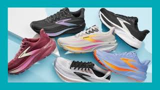 Shop Top Athletic Shoes at Masseys