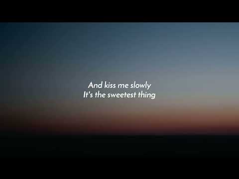 H.E.R. - Best Part (Lyrics) Ft. Daniel Caesar
