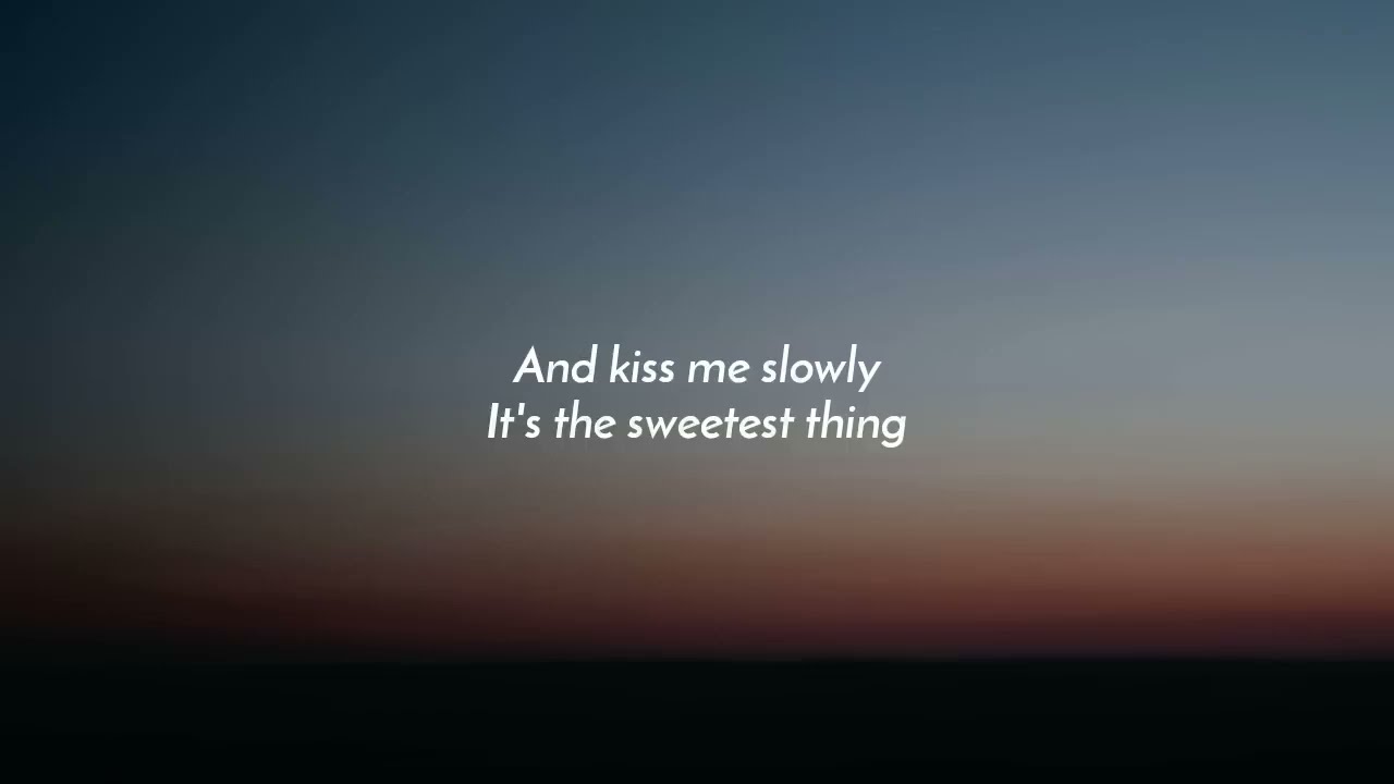 H.E.R. - Best Part (Lyrics) Ft. Daniel Caesar