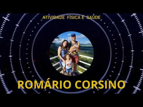 Pós corrida de São José seguimos aos treinos