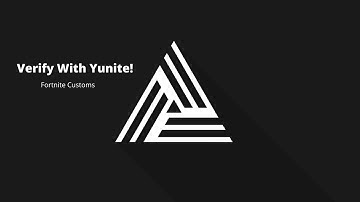 How To Use Yunite