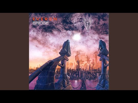 Everon — Juliet