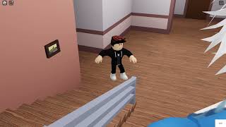 Ne Bugün Okul Mu Yok Yeeeeee