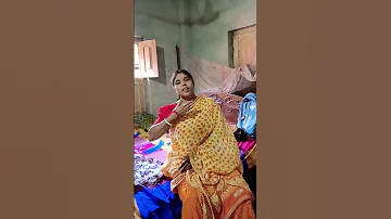 Jabvi Tera Ji Chahe Mera Pass Chali Aiye Song 