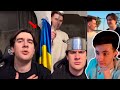 БРАТИШКИН В С Ё? | ХЕСТИШКИН ТЕПЕРЬ В НЕЙРОНКЕ