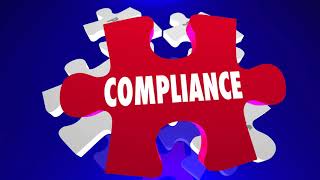 What Are Cosigner Rights