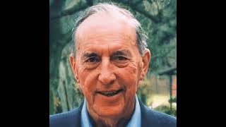 Fierce times are coming - Derek Prince