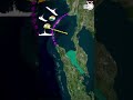 China की सबसे बड़ी Weakness पर India का Control? #malaccastrait #shorts #indiachina #geopolitics