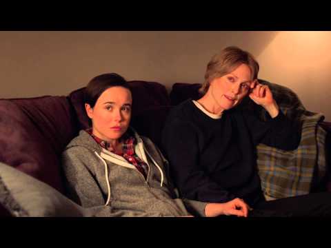 freeheld-|-official-trailer-us-(2015)-julianne-moore