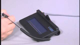 PaperlessPLUS Product Overview