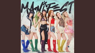 Download lagu Arıyo