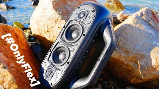 SOUNDCORE MOTION BOOM [#OnlyFlex]
