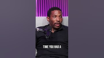 Find Your Answer: Inner Strength & Self-Reflection