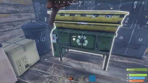 so you can steal people