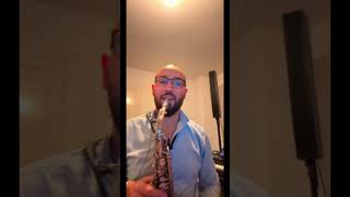 Yasa Roman Havasi Ferdi Musik 🎷 From 