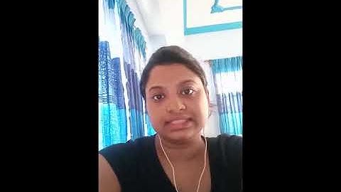 Adamas University Intern