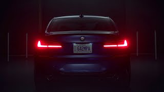 Bmw  Alter Ego