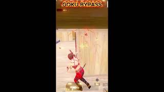 Pubg 4.3 bypasss #emulator #bypass #mobile #bypassemulator #detected #gameloop #pubg #free #root