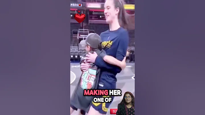 Richest WNBA Player 2025 Highest Paid Women’s Basketball Star