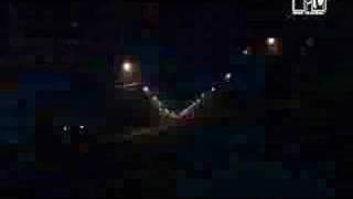 Kangta Vs Vanness - Scandal