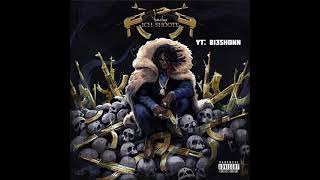 Young Nudy - Old School (Slowed)