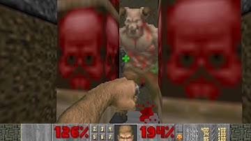 [Walkthrough 100%] The Way ID Did It 2 (Map 13 - The Wharf)