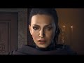 (32:9) 5120x1440 : N-ITX : 9800X3D + RTX 4080 FE : Dragon's Dogma 2 : DLSS4 FULL Wilhelmina Romance!