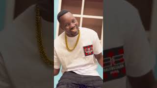 John Mechoul X LTD Bulbul - Nyachoat Rial visualizer