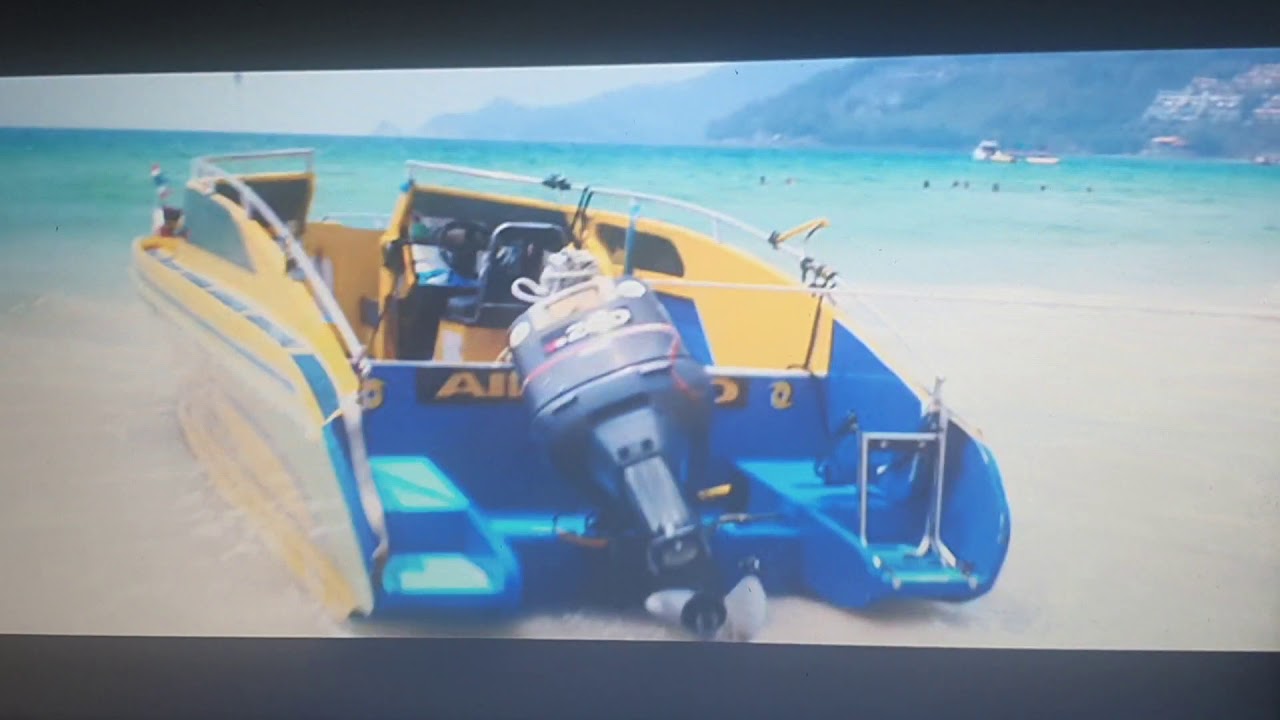 Download Ghoete For iPhone Free Ghoete