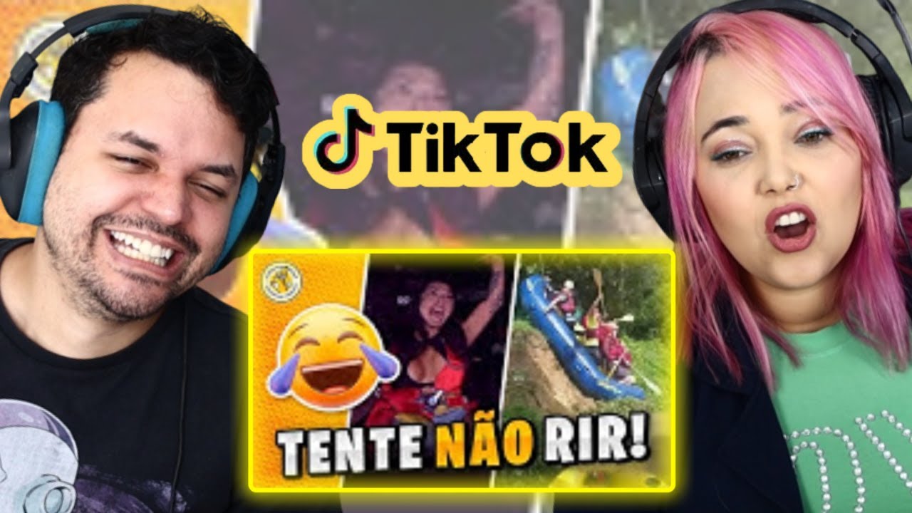 Tente Não Rir Memes ENGRAÇADOS 2023 do WhatsApp #137 