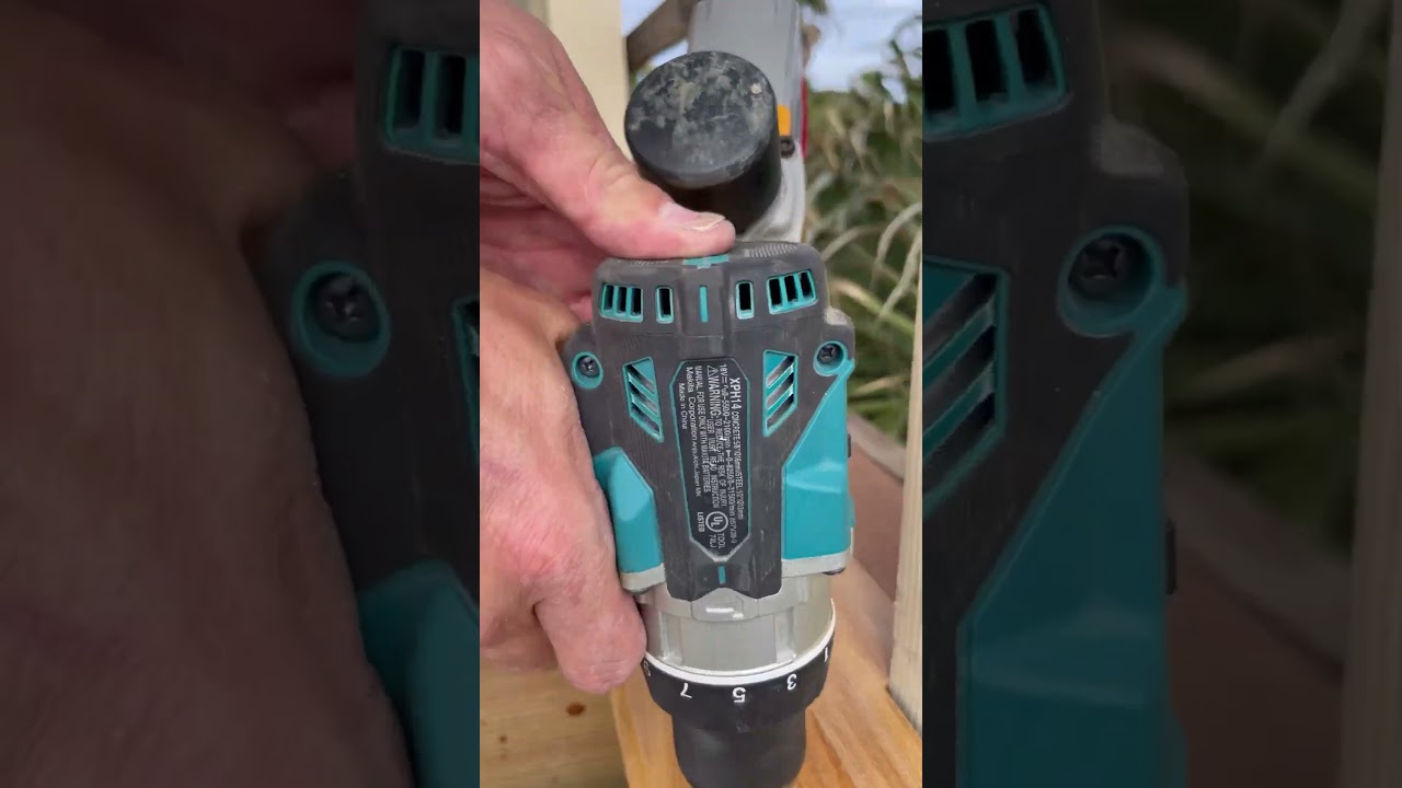 Настил из шпунтованных досок