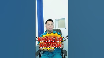 "Hè đến rồi, niềng răng chưa? Sợ xấu khi niềng? Bí quyết khiến bạn không lo!" | Dr Cường Official