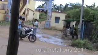 Akkimaradi Mudhol Bagalkot