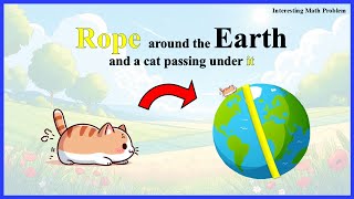 is it possible_Interesting math problem