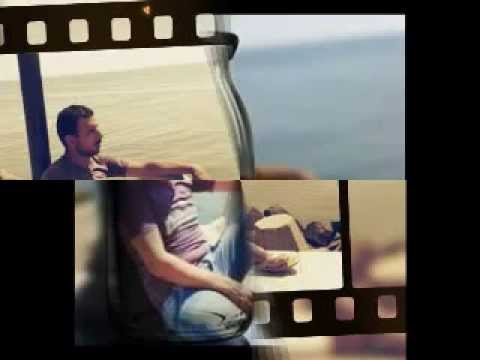 محمد وحيد مش غريبه2016 حصري