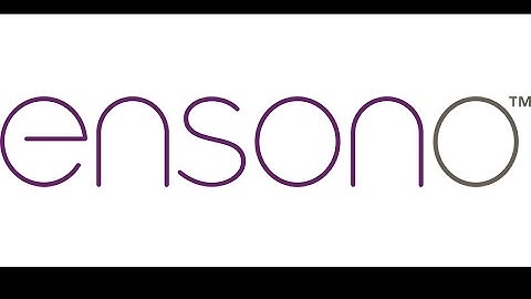 Ensono and IBM Systems Magazine Mainframe Webinar: Boomer Exodus