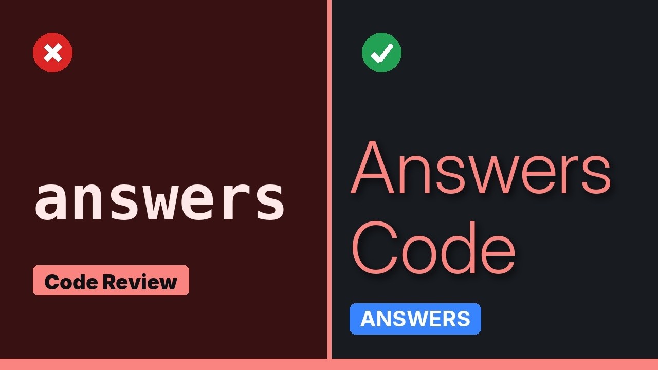 Code Review: How can this simple coroutine implementation be improved ...