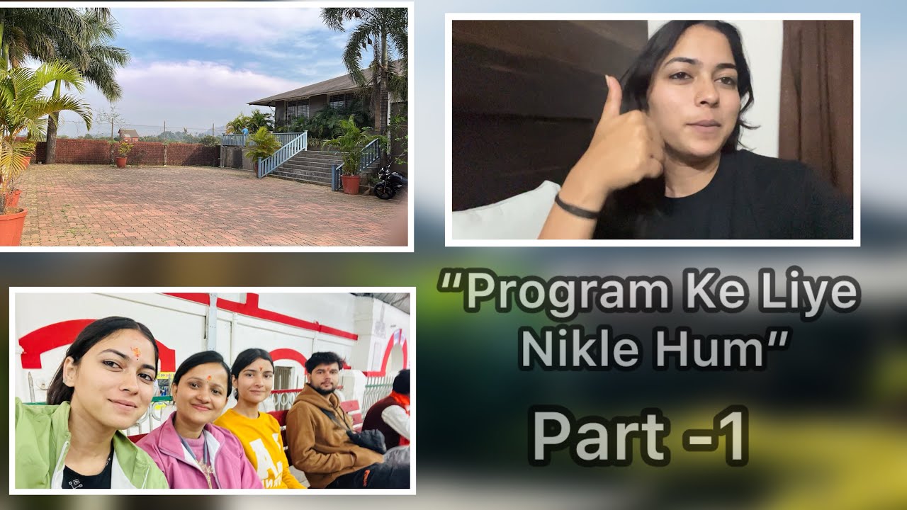 “Mumbai Train Vibes part :1| Masti Non-Stop Journey 🚆😄”